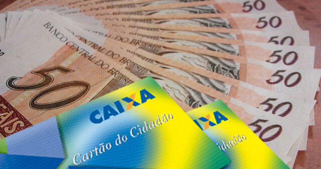 Prazo para saque do abono salarial ano-base 2015 termina em um mês