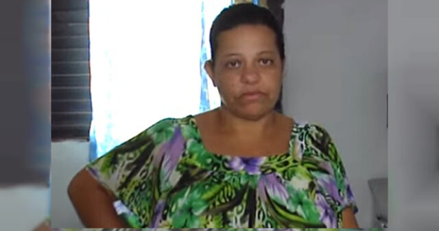Cabeça de bebê é arrancada durante parto em Araguari