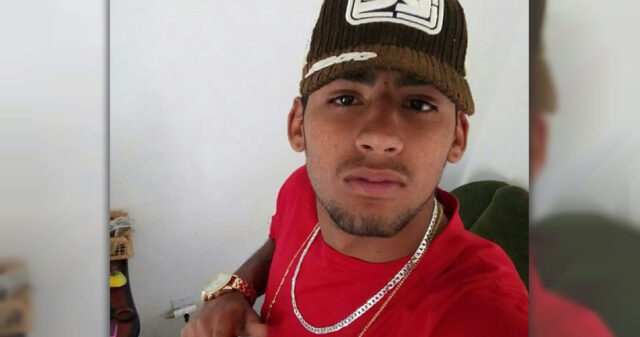 Noite Violenta, Polícia registra mais um homicídio em Catalão