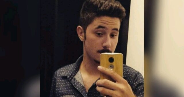 Duas pessoas ficam feridas e uma morreu após serem Baleadas em Campo Alegre de Goiás