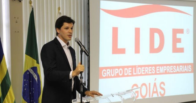 Micro e pequenas empresas poderão financiar imóveis com recursos do FCO