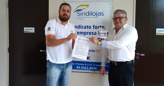 Horário do comércio para o período natalino é definido