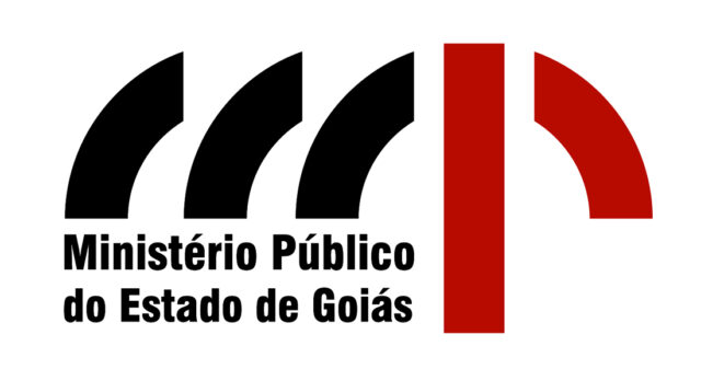 Abertas inscrições para cargo de assessor de promotoria em Goiandira