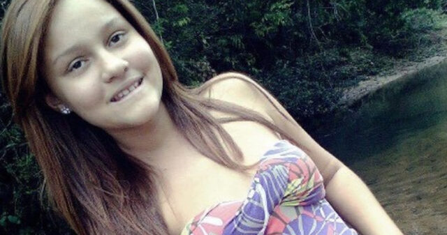 Caso Priscila Brenda: acusado de matar adolescente em Catalão será julgado novamente em fevereiro de 2025