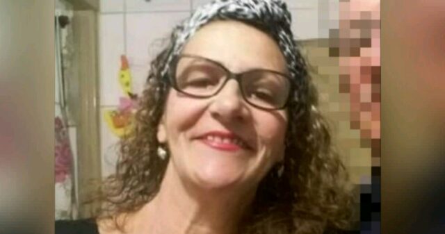 Passageira morre após veículo envolver em acidente de trânsito em Catalão