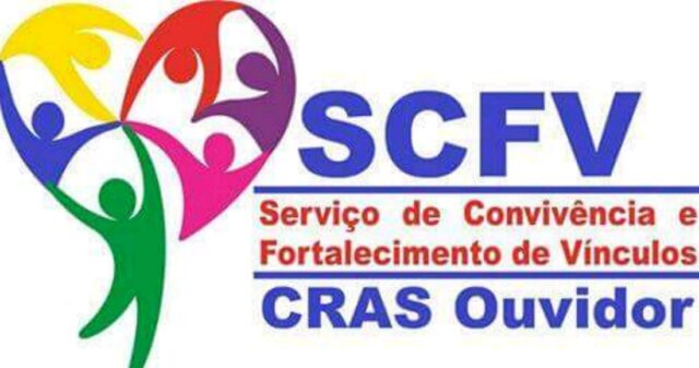 Cras de Ouvidor, informa a todos usuários sobre a renovação da matrícula