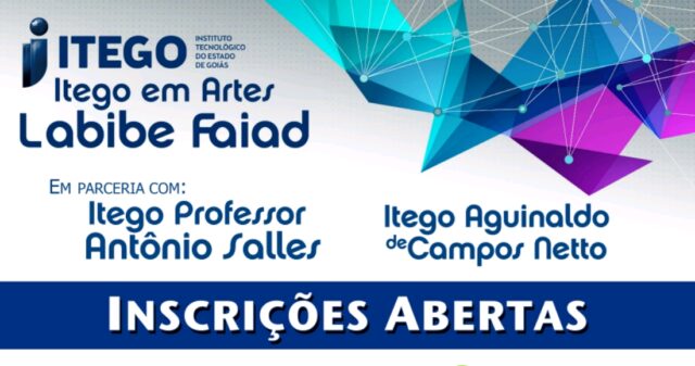 Curso gratuito ensina como usar as redes sociais para a empregabilidade