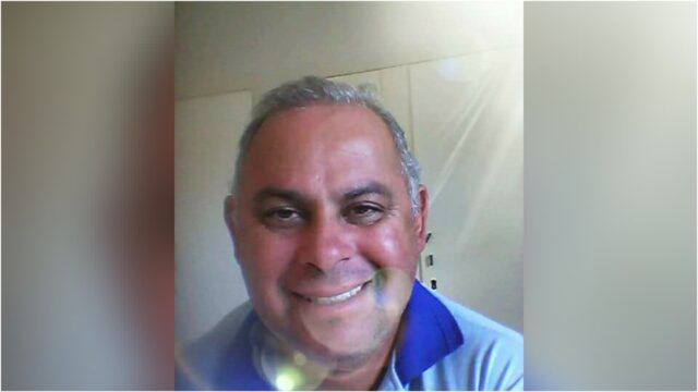 Grave acidente na GO-330 entre Ipameri e Urutai deixa uma vítima fatal