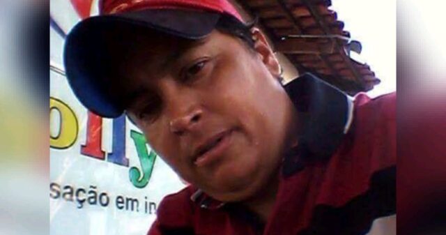Mulher é morta a tiros na Vila Carvalho, em Ipameri