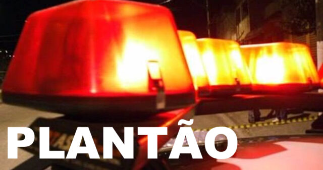 Polícia Rodoviária Estadual prende foragido da justiça na GO-139