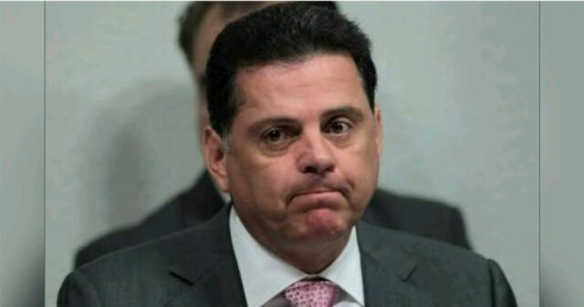 Promotor investiga regularidade na indicação de cunhado do governador para cargo de conselheiro do TCM