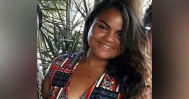 Mulher é morta a tiros na zona rural, do município de Catalão