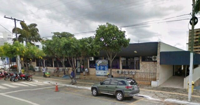 Prefeitura de Caldas Novas oferece 100 vagas em processo seletivo