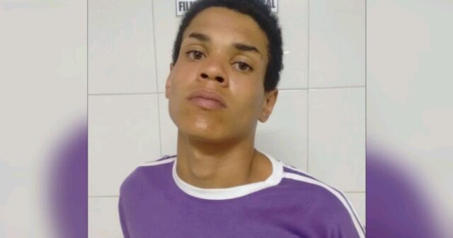 Jovem de 21 anos morre após ser esfaqueado em Catalão