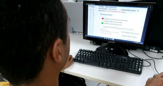Governo decide cancelar exigência de curso para renovar habilitação