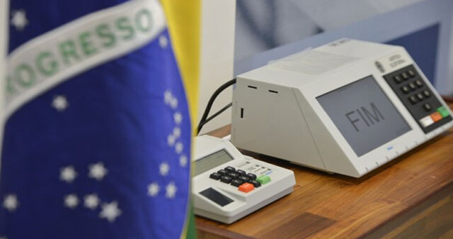 Eleições 2018: partidos têm até o dia 7 de abril para obter registro