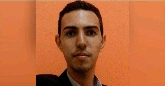 Pires do Rio: Jovem morre após reagir a assalto