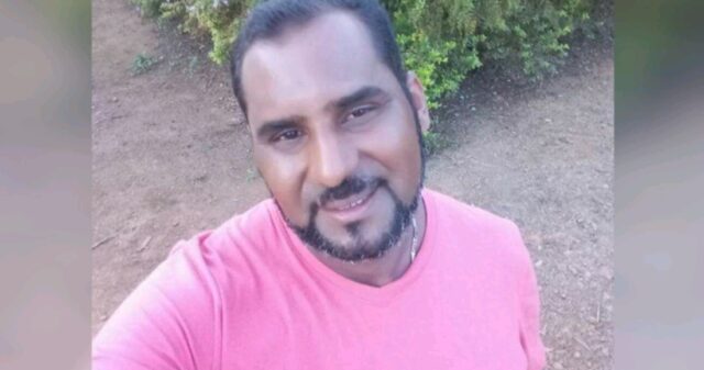 Homem morre após ser esfaqueado por mulher em Cumari