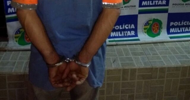 Em Davinópolis, homem é morto pelo próprio irmão durante briga
