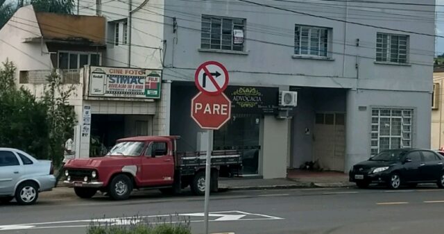 "Pode isso, Arnaldo"... Quer dizer, SMTC?