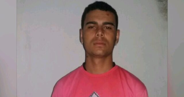 Jovem de 19 anos é assassinado em Pires do Rio