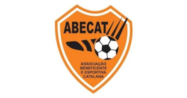 Por divergência com a FGF, ABECAT não vai jogar a Divisão de Acesso