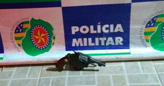 Confira as ocorrências em destaque da Polícia militar nas últimas 24 horas