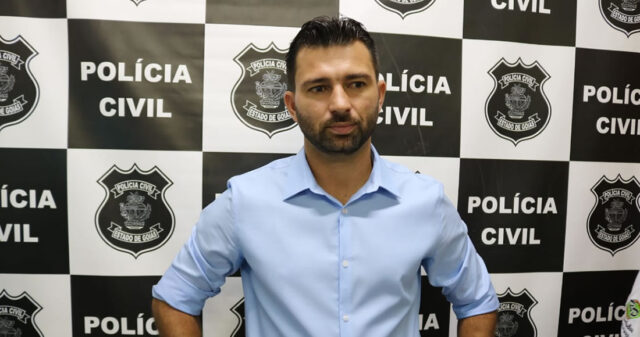 Laudo cadavérico de Helton, afirma causa da morte foi Infarto agudo do miocárdio fulminante e letal