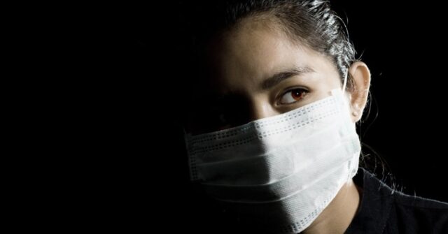 Sobe para 13 número de mortes confirmadas por H1N1 em Goiás