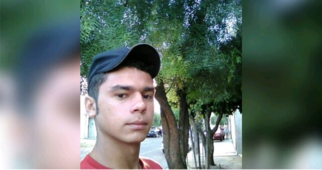 Jovem de 23 anos não resistiu aos ferimentos e veio a óbito, após acidente na GO-330