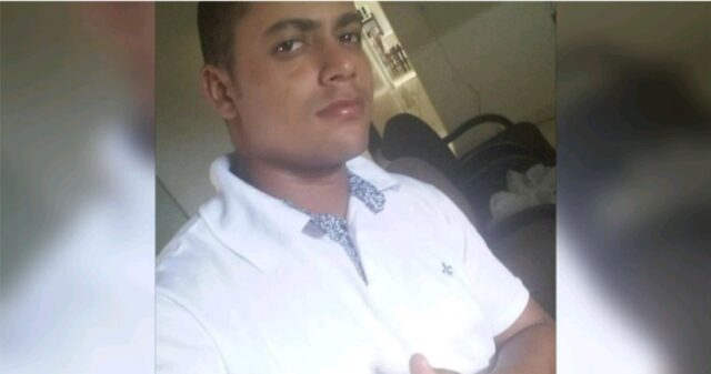 Homem morre após ser esfaqueado no Bairro Ipanema na madrugada de hoje