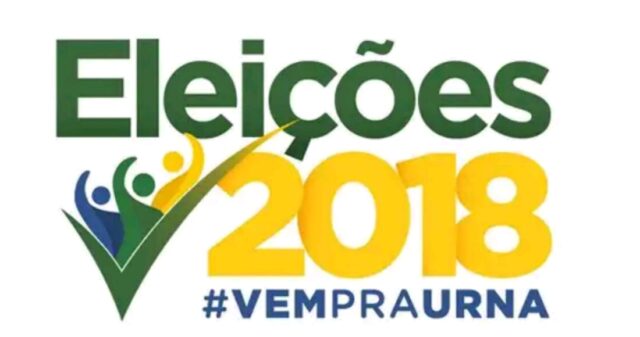 Eleições 2018: tudo o que você precisa saber para regularizar o título de eleitor