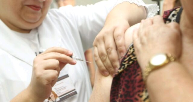 Sobe para 36 número de mortes por H1N1 em Goiás