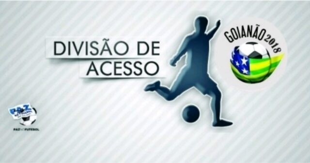 Conselho Técnico oficializa a Divisão de Acesso 2018