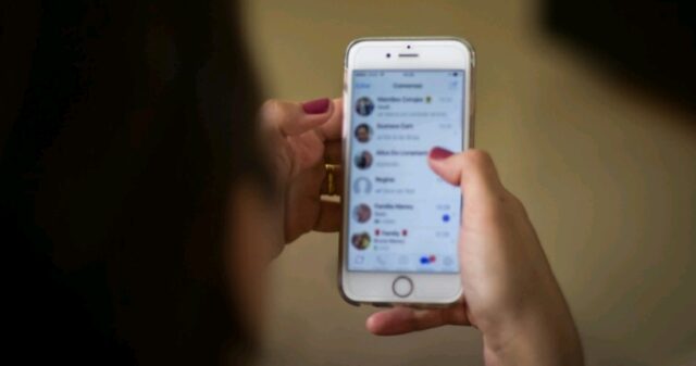 WhatsApp dá poderes ao administrador e impede retorno de usuários ao grupo repetidamente