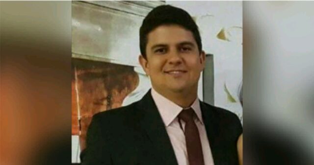 Homem morre afogado no lago da Serra do Facão em Catalão