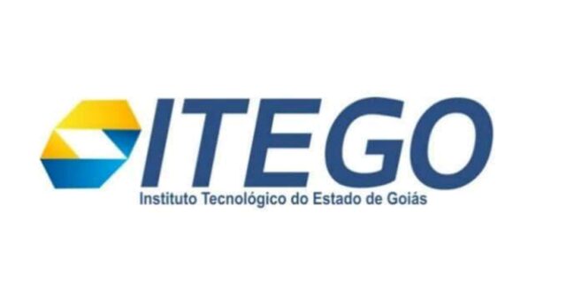 Inscrições aberta para curso profissionalizante na cidade Ouvidor