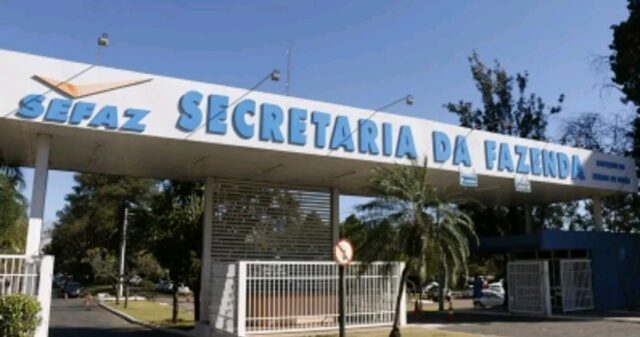 Sefaz publica edital para auditor fiscal com salário de R$ 20.940 em Goiás