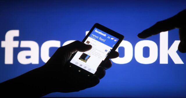 Facebook adota ferramentas de transparência para anúncios políticos