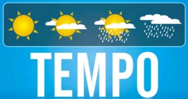 Primeiro dia do inverno tem previsão de queda na temperatura em Goiás
