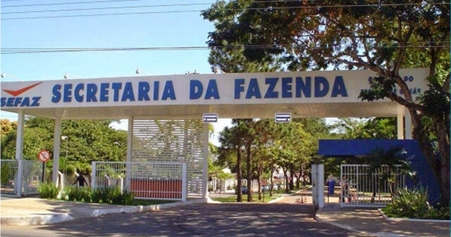 SEFAZ Goiás publica edital para concurso com salário de mais de R$ 20 mil