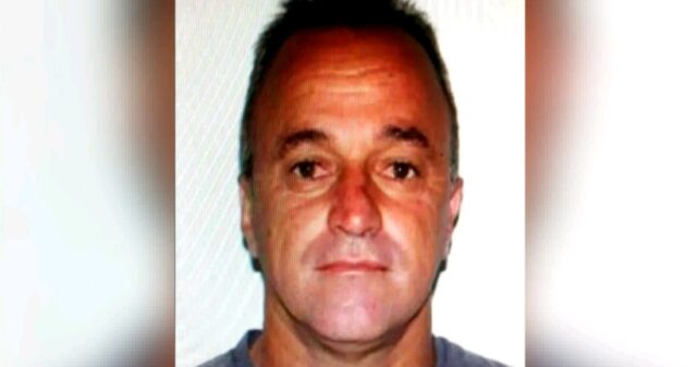 Sargento da reserva da Polícia Militar de Caldas Novas morre em acidente na Rodovia Anhanguera