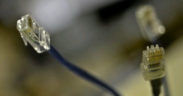 Anatel aprova regras para promover competição nas telecomunicações
