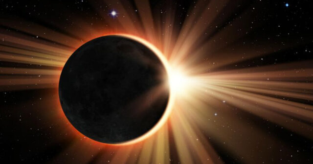 Maior parte do País verá nesta sexta-feira eclipse lunar total