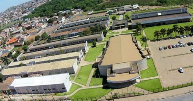 Anima compra centro de educação superior em Goiás por R$ 31,25 milhões