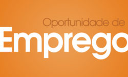Confira as 349 oportunidades de emprego oferecida pela SETRAER nesta segunda-feira (14)
