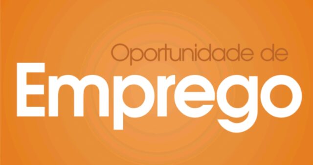 Vaga aberta para assessor na Promotoria de Goiandira, remuneração de R$ 6.582, 94.