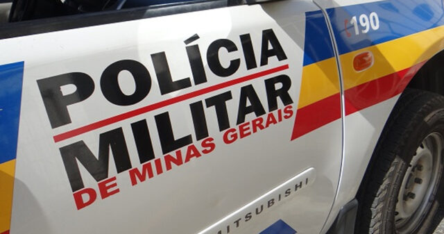 Motorista é sequestrado em Monte Carmelo