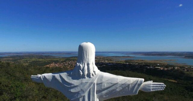 Prefeitura confirma Festa do Peão de Três Ranchos com grandes atrações