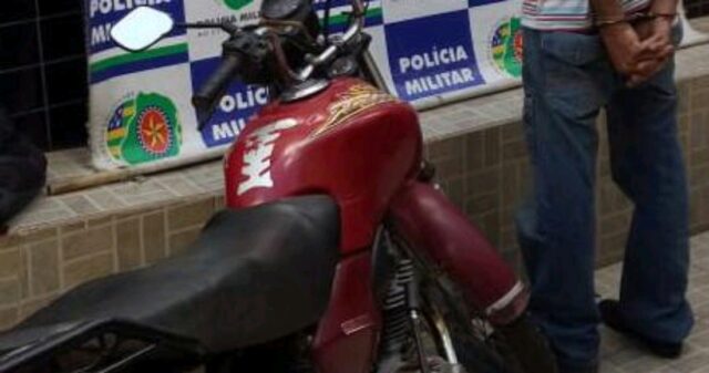 Polícia Militar divulga resultado da Operacão Cidade Segura realizada em Catalão e região